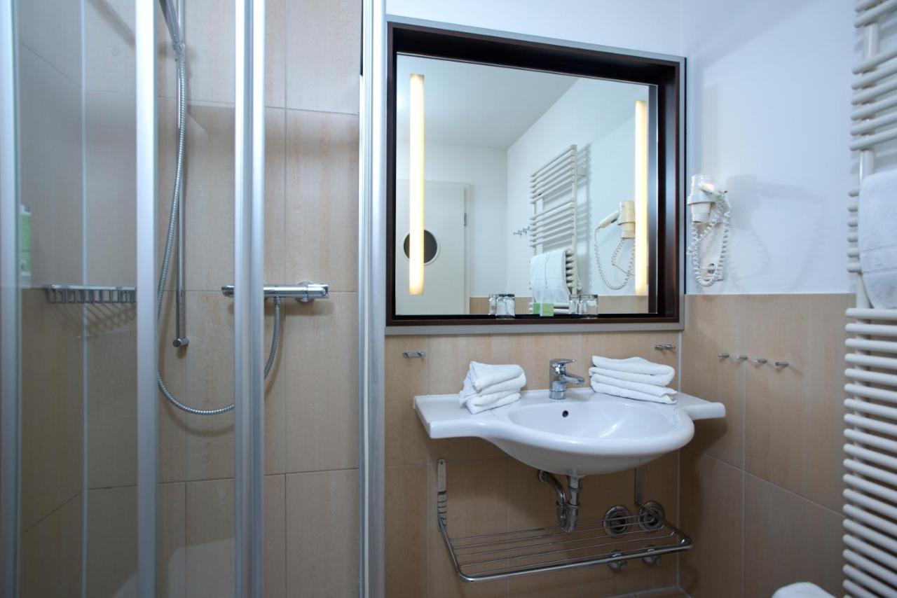 Hapimag Resort Aalborg Westerland Exteriér fotografie