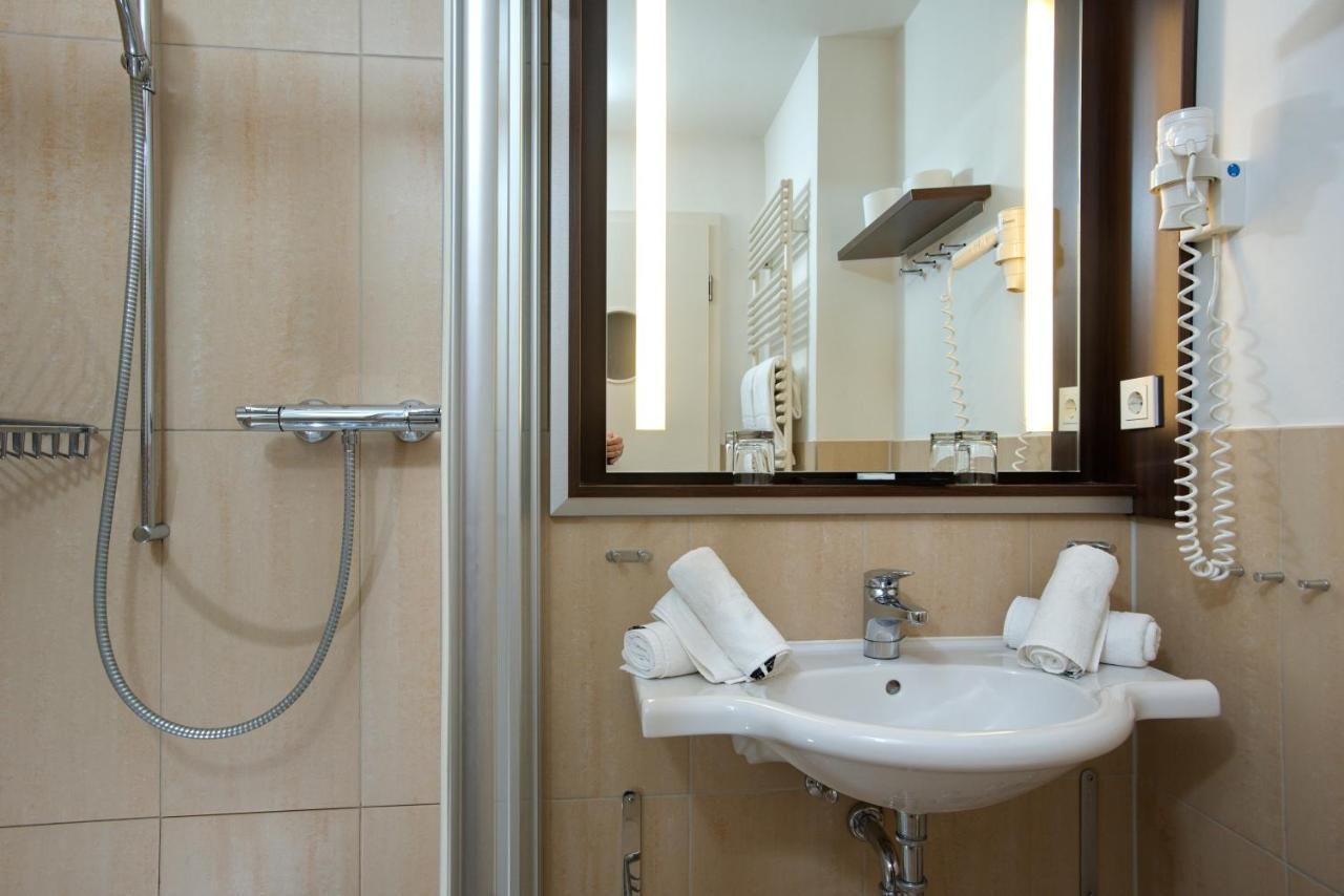 Hapimag Resort Aalborg Westerland Exteriér fotografie